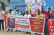 KPSC exam scam: CID traces Rs 1.52 crore money trail, 60–80 questions allegedly leaked